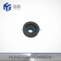 Customized Nozzles of Tungsten Carbide From Zhuzhou Hongtong